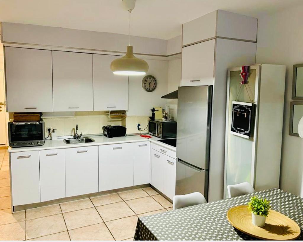 Estupendo Apartamento Urbanizacion Jardines De Zahara. Zahara De Los Atunes Exteriér fotografie