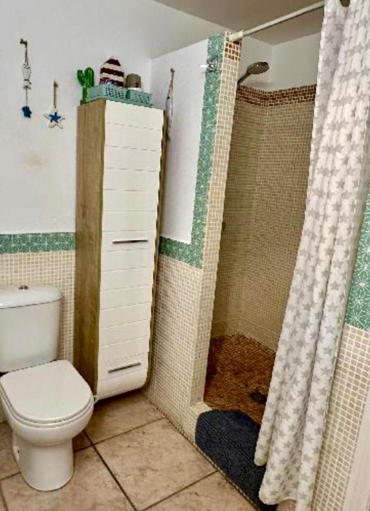Estupendo Apartamento Urbanizacion Jardines De Zahara. Zahara De Los Atunes Exteriér fotografie